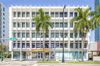 2125 Biscayne Blvd photo
